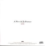 Laufey And Iceland Symphony Orchestra-A Night At The Symphony RSD 2024-LP Vinyl