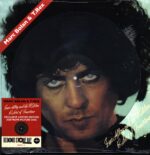 Marc Bolan and T. Rex-Zinc Alloy And The Hidden Riders Of Tomorrow Or A Creamed Cage In August RSD 2024-LP Vinyl