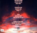 Mark Knopfler – One Deep River blue-LP Vinyl