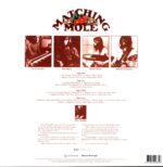 Matching Mole-Matching Mole RSD 2024-LP Vinyl