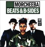 Morcheeba - Beats and B-Sides - LP Vinyl RSD 2024