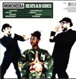 Morcheeba - Beats and B-Sides - LP Vinyl RSD 2024