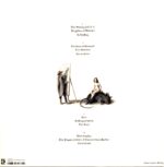 Motorpsycho-Kingdom Of Oblivion-LP Vinyl