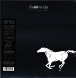 Neil Young-Fuxxin Up-LP Vinyl RSD 2024