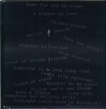 Neil Young-Fuxxin Up-LP Vinyl RSD 2024