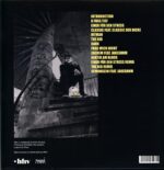 Nick Mitdemkopf-Thank You Have A Nice Day-LP Vinyl