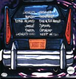 Nightmares On Wax-Carboot Soul (25th Anniversary Edition) RSD 2024-LP Vinyl