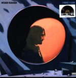 Noah Kahan – I Was - I Am RSD 2024-LP Vinyl