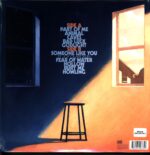 Noah Kahan – I Was - I Am RSD 2024-LP Vinyl