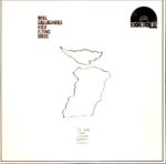 Noel Gallagher's High Flying Birds-Magic Secrets 2024 RSD 2024-7 Vinyl