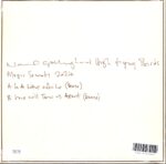 Noel Gallagher's High Flying Birds-Magic Secrets 2024 RSD 2024-7 Vinyl