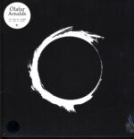 Ólafur Arnalds – ...And They Have Escaped The Weight Of Darkness RSD 2024-LP Vinyl