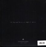 Ólafur Arnalds – ...And They Have Escaped The Weight Of Darkness RSD 2024-LP Vinyl
