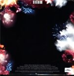 Orchestral Manoeuvres In The Dark – Junk Culture Demos And Rarities RSD 2024-LP Vinyl