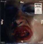 Paramore - Re This Is Why (Remix + Standard) - RSD 2024 - 2LP Vinyl