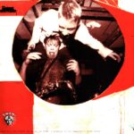 Rocket From The Crypt-All Systems Go 2-LP Vinyl