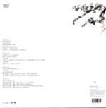 Sia – Colour The Small One RSD 2024-LP Vinyl