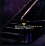 Smart Went Crazy-Now We're Even-LP Vinyl