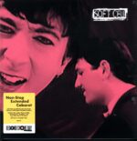 Soft Cell-Non-Stop Extended Cabaret RSD 2024-LP Vinyl