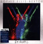 Sophie Ellis-Bextor-Remixes RSD 2024-LP Vinyl