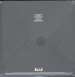 Suede - Autofiction Live - RSD 2024 LP Vinyl