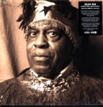 Sun Ra-Inside The Light World RSD 2024-LP Vinyl