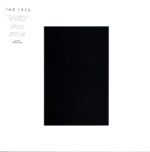 The 1975 – Live At Gorilla Manchester 01.02.2023 RSD 2024-LP Vinyl