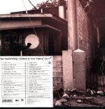 The Aggrovators-Dubbing At King Tubby's Vol. 1 RSD 2024-LP Vinyl