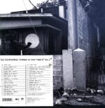 The Aggrovators-Dubbing At King Tubby's Vol. 2 RSD 2024-LP Vinyl