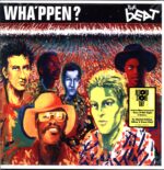 The Beat - Whappen - RSD 2024 2LP Vinyl