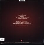 The Rolling Stones-Live At Racket NYC RSD 2024-LP Vinyl