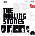 The Rolling Stones-The Rolling Stones RSD 2024-LP Vinyl