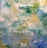 The Telescopes-Editions RSD 2024-LP Vinyl