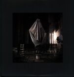 Tim Hecker-Virgins-LP Vinyl