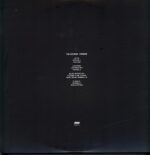 Tim Hecker-Virgins-LP Vinyl