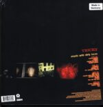 Tricky-Angels With Dirty Faces RSD 2024-LP Vinyl