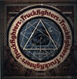 Truckfighters-Universe-purple LP Vinyl