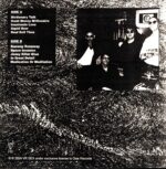 VR Sex-Hard Copy-LP Vinyl