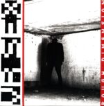 VR Sex-Rough Dimension-LP Vinyl