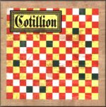 Various-Cotillion Soul 45s 1968-1970-10x7 Vinyl Box