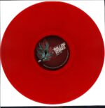 Various-The Many Faces Of The Rolling Stones-LP Vinyl