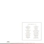 Various – Penrose Showcase Vol. 2 RSD 2024-LP Vinyl