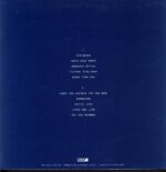 Victory At Sea-The Dark Is Just The Night-LP Vinyl