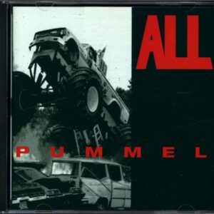 ALL-Pummel-CD