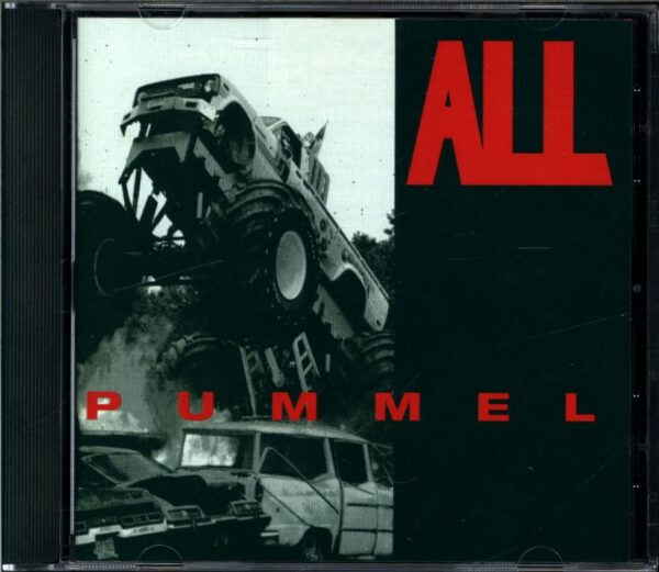 ALL-Pummel-CD