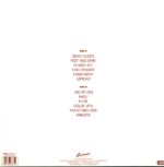 Aktiv Dödshjelp-Send Dudes splatter vinyl-LP Vinyl