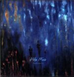 Alfa Mist-Variables-LP Vinyl