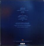 Alfa Mist-Variables-LP Vinyl