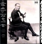 Alice In Chains-Alice In Chains-LP Vinyl