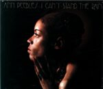 Ann Peebles-I Can't Stand The Rain-CD